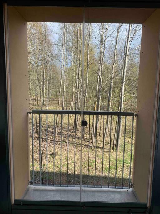 Modern 1Bedroom Apartment With Sauna Vantaa Exterior foto